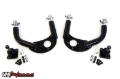Picture of UMI Performance 93-02 GM F-Body Upper A-Arms Adjustable