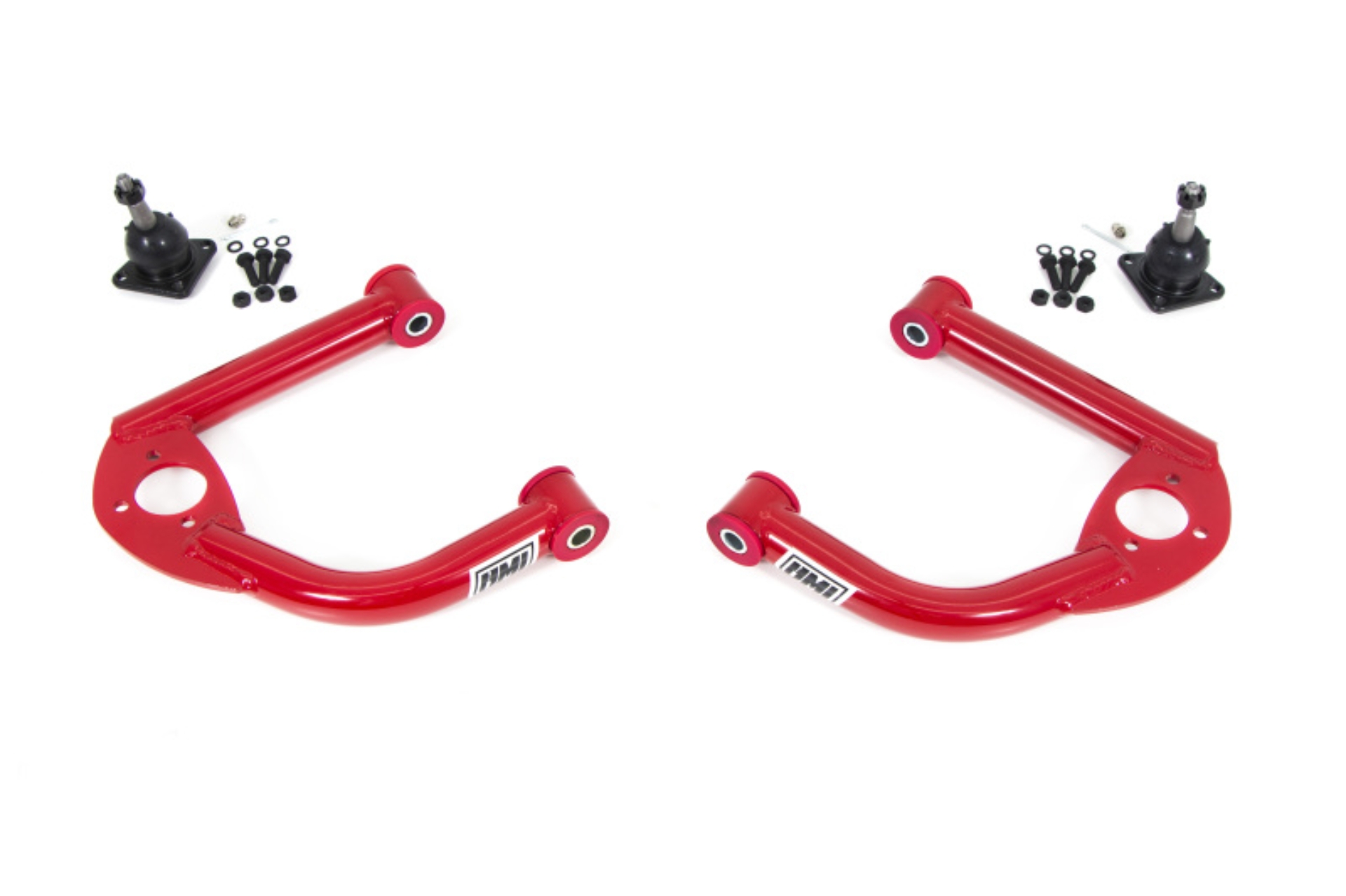 Picture of UMI Performance 93-02 GM F-Body Upper A-Arms Non-Adjustable