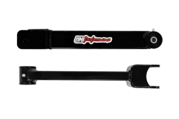 Picture of UMI Performance 08-09 Pontiac G8 10-14 Camaro Trailing Arms