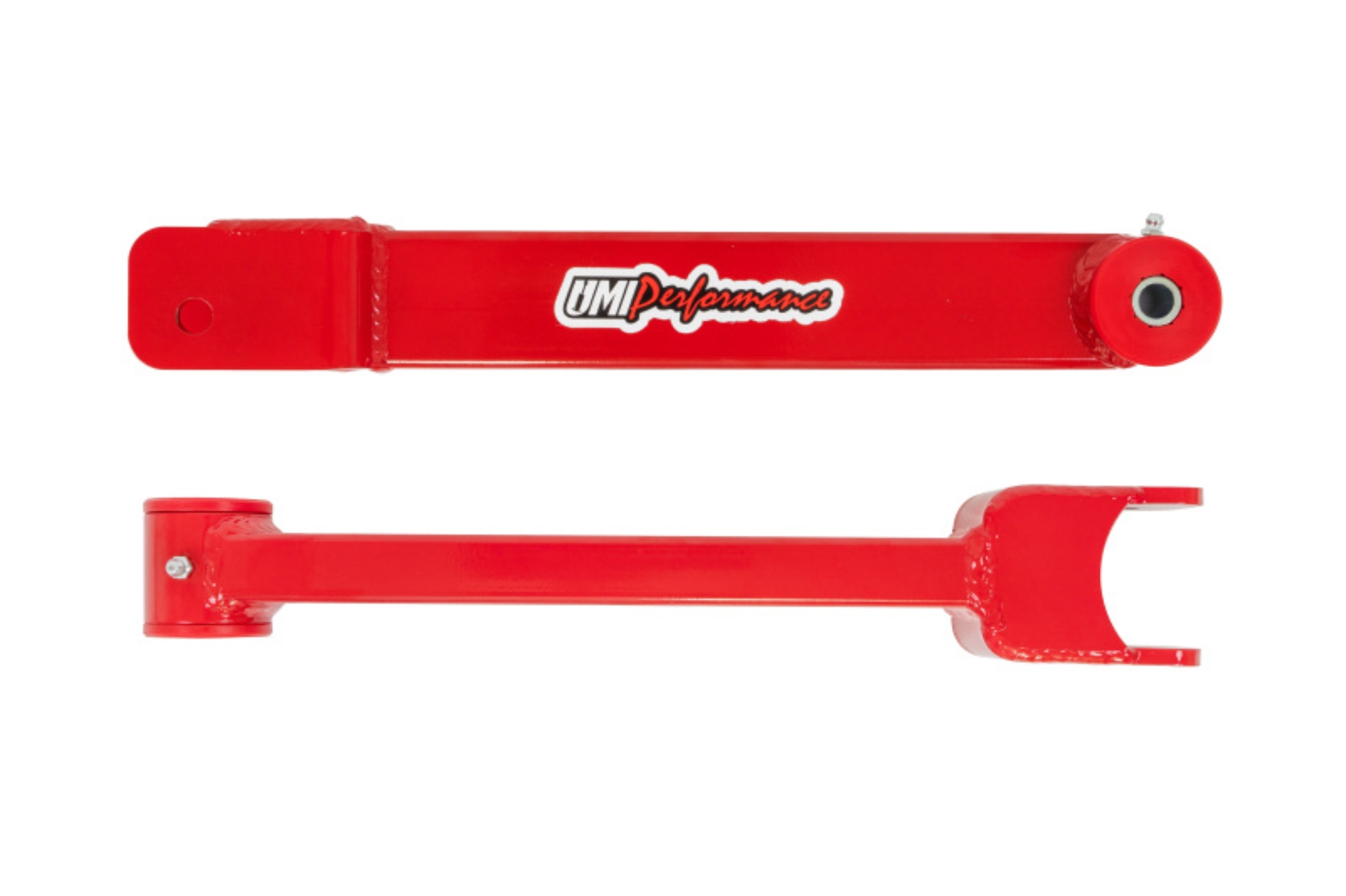 Picture of UMI Performance 08-09 Pontiac G8 10-14 Camaro Trailing Arms