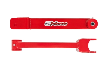 Picture of UMI Performance 08-09 Pontiac G8 10-14 Camaro Trailing Arms