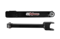 Picture of UMI Performance 08-09 Pontiac G8 10-14 Camaro Trailing Arms Roto-Joint