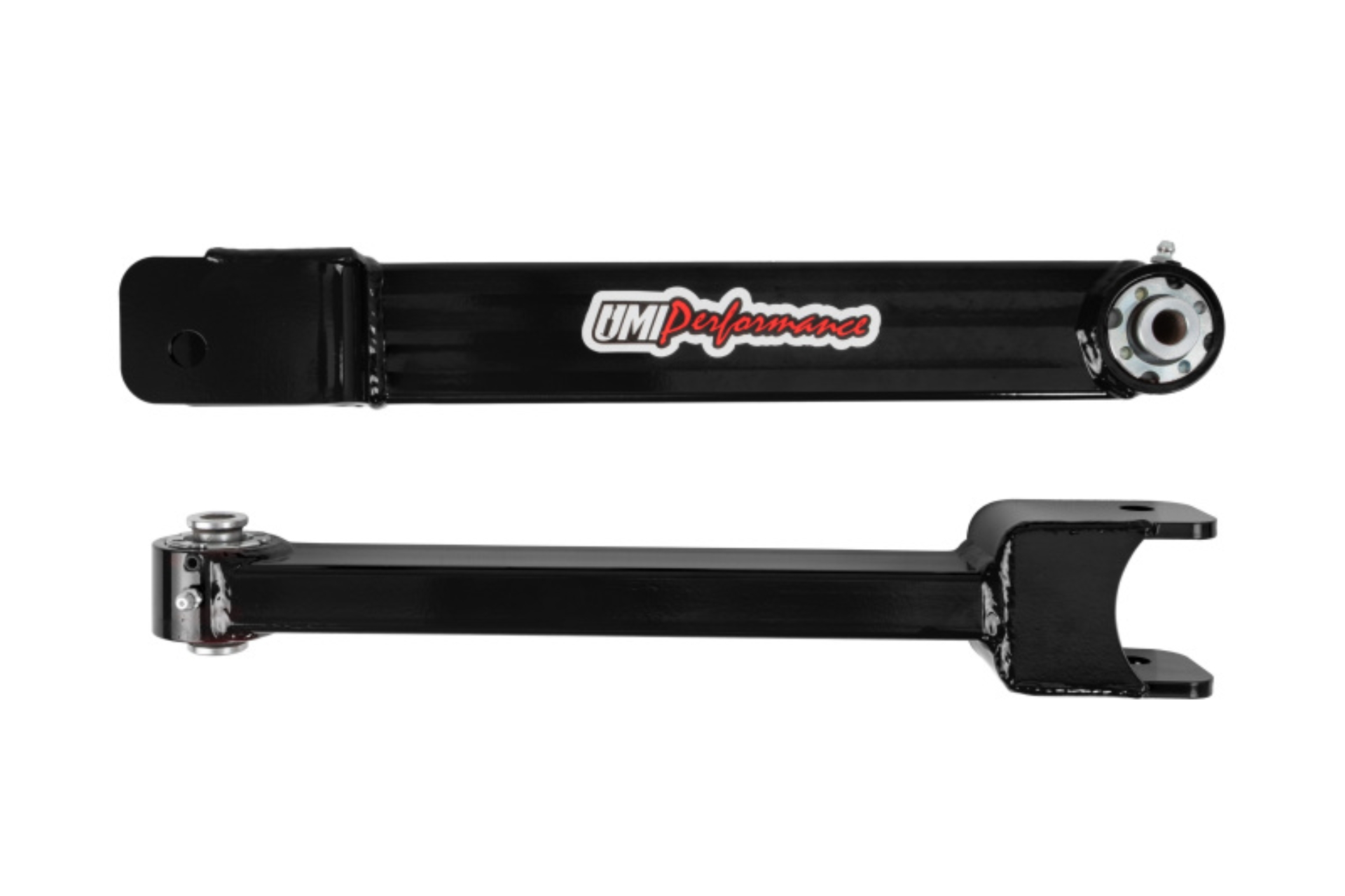 Picture of UMI Performance 08-09 Pontiac G8 10-14 Camaro Trailing Arms Roto-Joint