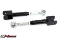 Picture of UMI Performance 08-09 Pontiac G8 10-14 Camaro Trailing Arms Adj Roto-Joint