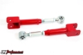 Picture of UMI Performance 08-09 Pontiac G8 10-14 Camaro Trailing Arms Adj Roto-Joint