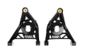 Picture of UMI Performance 70-81 GM F-Body Front Lower A-arms Delrin Bushings
