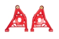 Picture of UMI Performance 70-81 GM F-Body Front Lower A-arms Polyurethane Bushings