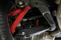 Picture of UMI Performance 08-09 Pontiac G8 10-14 Camaro Trailing Arms
