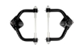 Picture of UMI Performance 70-81 GM F-Body Upper A-arms Front Delrin Bushings
