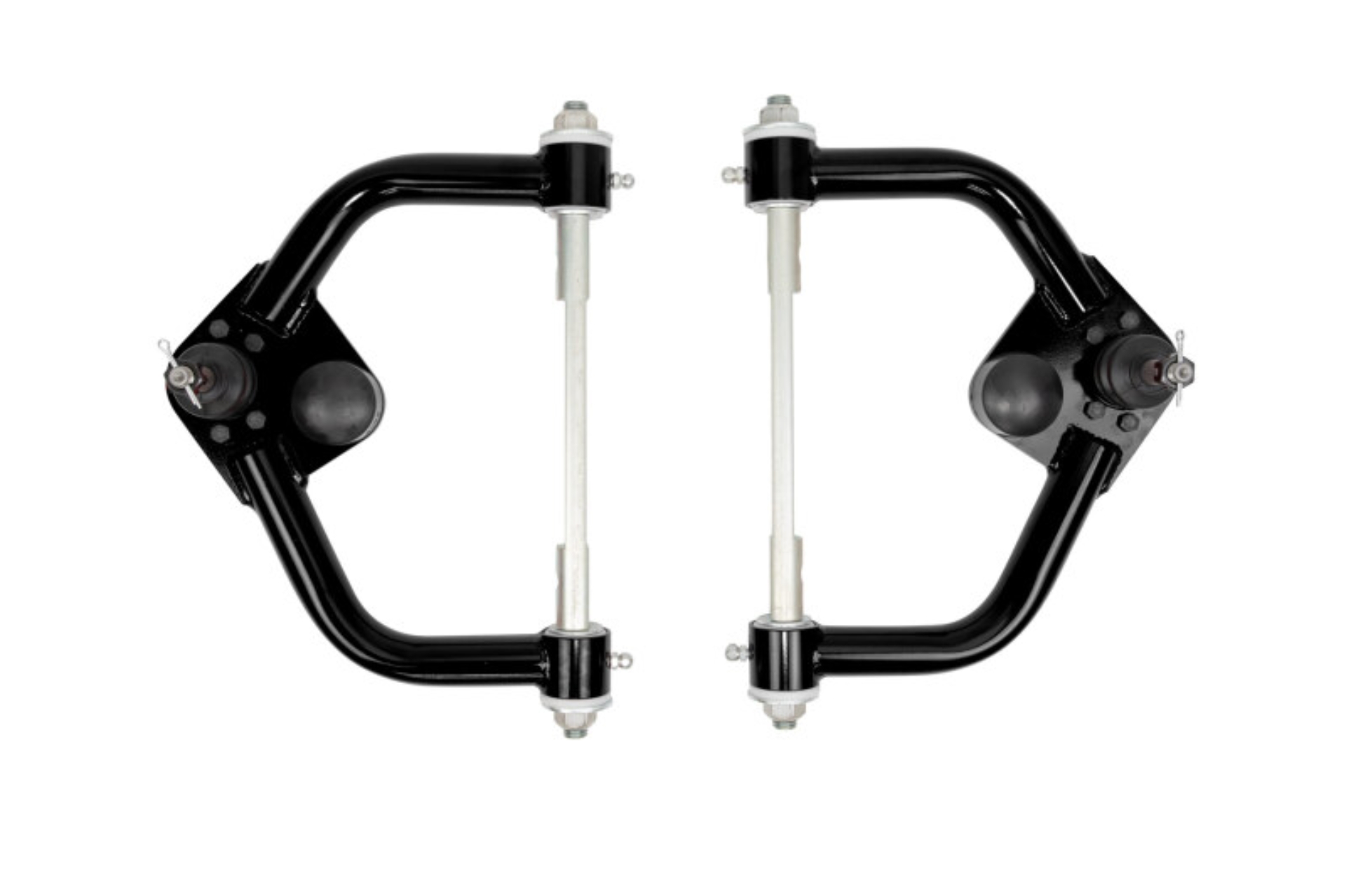 Picture of UMI Performance 70-81 GM F-Body Upper A-arms Front Delrin Bushings