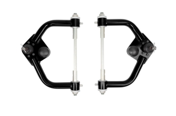Picture of UMI Performance 70-81 GM F-Body Upper A-arms Front Delrin Bushings