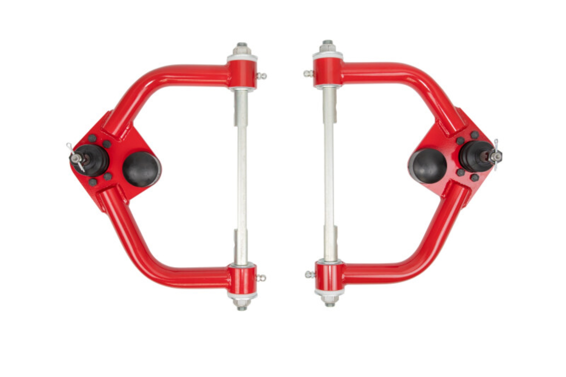 Picture of UMI Performance 70-81 GM F-Body Upper A-arms Front Delrin Bushings