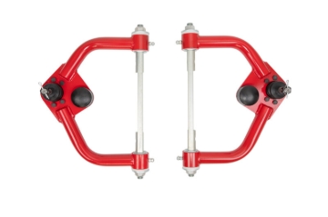 Picture of UMI Performance 70-81 GM F-Body Upper A-arms Front Delrin Bushings