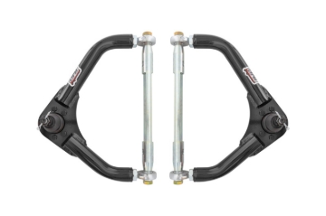 Picture of UMI Performance 70-81 GM F-Body Upper A-arms Front Adjustable Tall ball joints