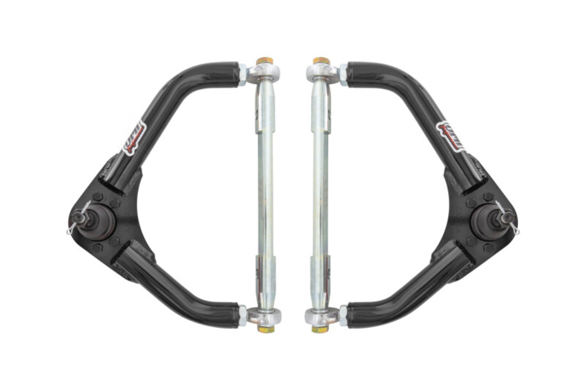 Picture of UMI Performance 70-81 GM F-Body Upper A-arms Front Adjustable