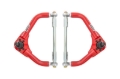 Picture of UMI Performance 70-81 GM F-Body Upper A-arms Front Adjustable