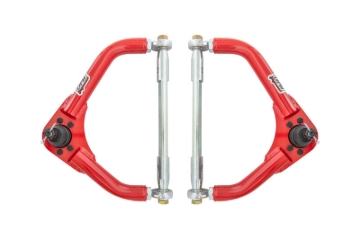 Picture of UMI Performance 70-81 GM F-Body Upper A-arms Front Adjustable