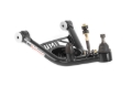 Picture of UMI Performance 70-81 GM F-Body Front Lower A-arms Delrin Bushings