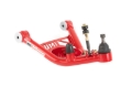 Picture of UMI Performance 70-81 GM F-Body Front Lower A-arms Delrin Bushings