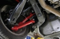 Picture of UMI Performance 08-09 Pontiac G8 10-14 Camaro Trailing Arms