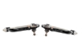 Picture of UMI Performance 70-81 GM F-Body Upper A-arms Front Delrin Bushings
