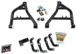 Picture of UMI Performance 70-81 GM F-Body Lower A- Arms Race Version