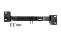 Picture of UMI Performance UMI Crossmember Reinforcements Suspension Arms & Components - 2200AS-B