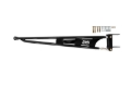 Picture of UMI Performance UMI Crossmember Reinforcements Suspension Arms & Components - 2198-B