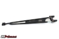 Picture of UMI Performance UMI Crossmember Reinforcements Suspension Arms & Components - 2205CM-B