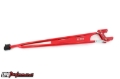 Picture of UMI Performance UMI Crossmember Reinforcements Suspension Arms & Components - 2205CM-R