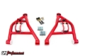 Picture of UMI Performance 70-81 GM F-Body Lower A-Arms Tall Ball Joints Race Version