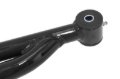 Picture of UMI Performance UMI Crossmember Reinforcements Suspension Arms & Components - 2198-B