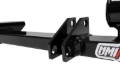 Picture of UMI Performance UMI Crossmember Reinforcements Suspension Arms & Components - 2200AS-B