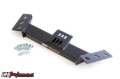 Picture of UMI Performance UMI Crossmember Reinforcements Suspension Arms & Components - 2220-B