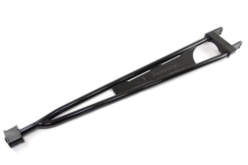 Picture of UMI Performance 82-02 GM F-Body Transmission Mounted Non-Adjustable Torque Arm