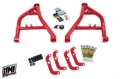 Picture of UMI Performance 70-81 GM F-Body Lower A-Arms Tall Ball Joints Race Version