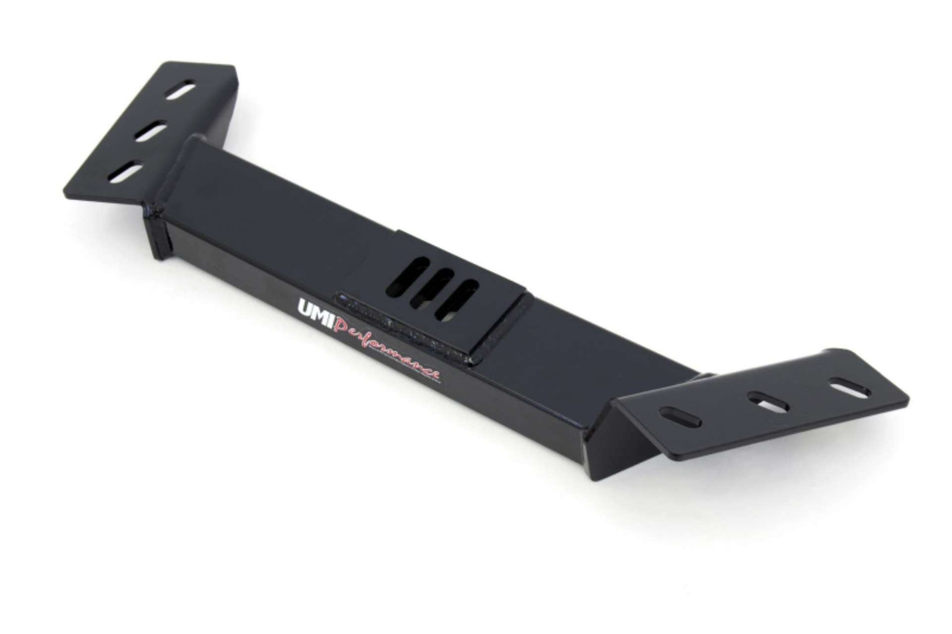 Picture of UMI Performance UMI Crossmember Reinforcements Suspension Arms & Components - 2221-B