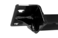 Picture of UMI Performance UMI Crossmember Reinforcements Suspension Arms & Components - 2200AS-B