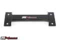 Picture of UMI Performance UMI Crossmember Reinforcements Suspension Arms & Components - 2500-B
