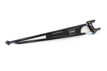 Picture of UMI Performance 93-02 GM F-Body Tunnel Mounted Torque Arm