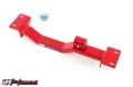 Picture of UMI Performance UMI Crossmember Reinforcements Front Suspension Arms & Components - 2202AS-R