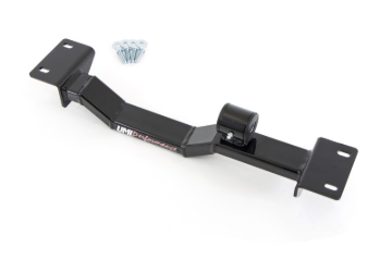 Picture of UMI Performance Front Tunnel Mount Brace for UMI torque arm #2202. For long tube header set-ups.