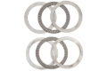 Picture of UMI Performance Thrust Bearing Kit Viking Coilovers & UMI Coilovers