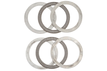 Picture of UMI Performance Thrust Bearing Kit Viking Coilovers & UMI Coilovers