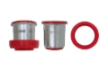 Picture of UMI Performance 65-87 GM Polyurethane Rear End Housing Replacement Bushings