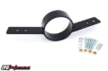 Picture of UMI Performance 64-72 GM A-Body Drive Shaft Safety Loop