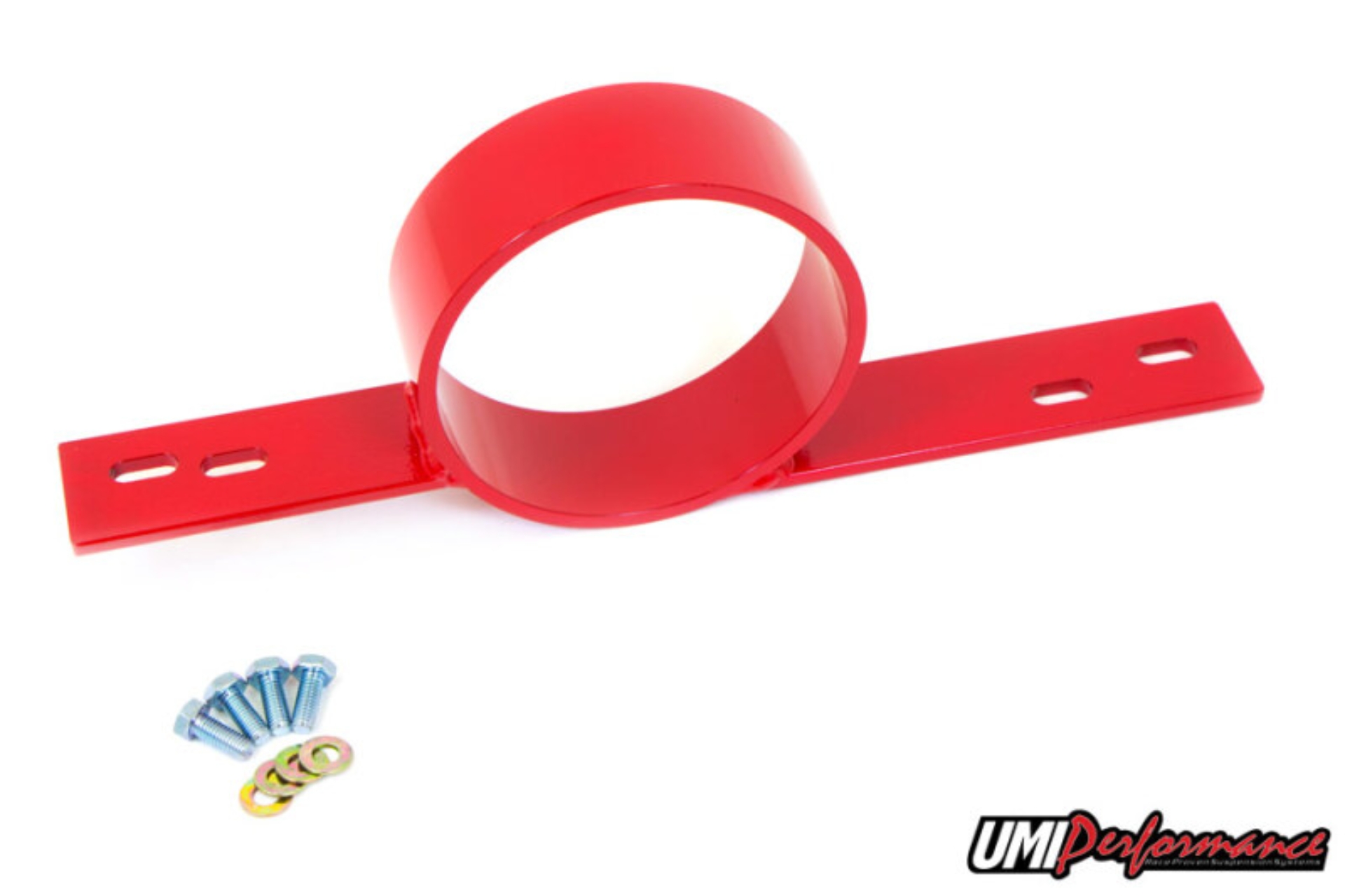 Picture of UMI Performance UMI Drive Shaft Loops - 3500-R