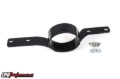 Picture of UMI Performance 78-96 GM B-Body Drive Shaft Safety Loop