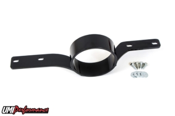 Picture of UMI Performance 78-96 GM B-Body Drive Shaft Safety Loop