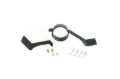 Picture of UMI Performance 93-02 GM F-Body Drive Shaft Loop